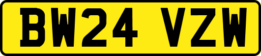BW24VZW