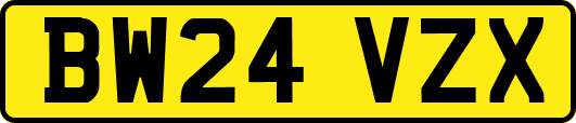 BW24VZX