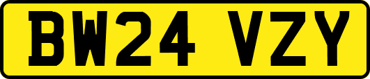 BW24VZY
