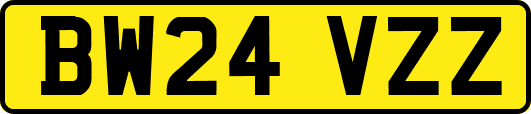 BW24VZZ