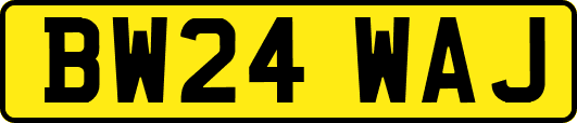 BW24WAJ