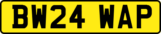 BW24WAP