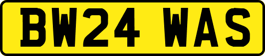 BW24WAS