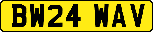 BW24WAV