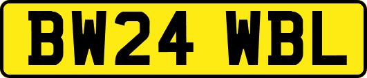BW24WBL