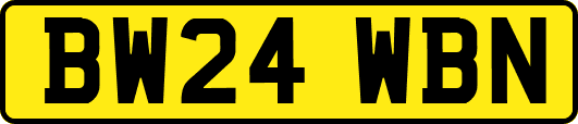 BW24WBN