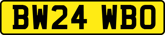 BW24WBO