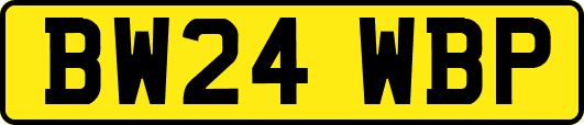 BW24WBP