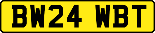 BW24WBT