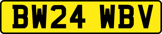 BW24WBV