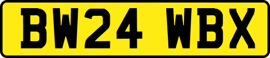 BW24WBX