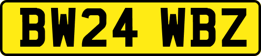 BW24WBZ
