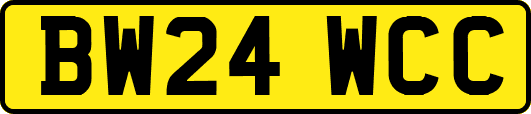 BW24WCC