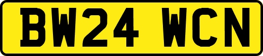 BW24WCN