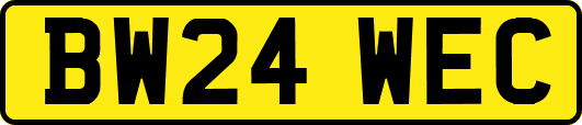 BW24WEC