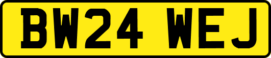 BW24WEJ