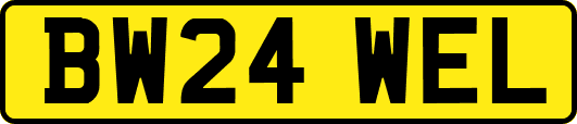 BW24WEL