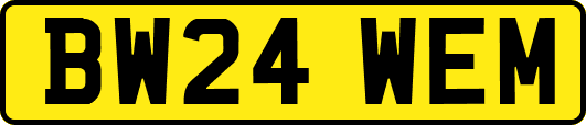 BW24WEM