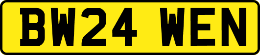 BW24WEN