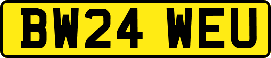 BW24WEU