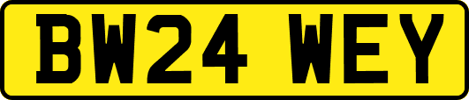 BW24WEY