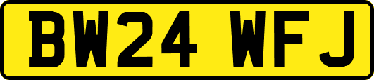 BW24WFJ