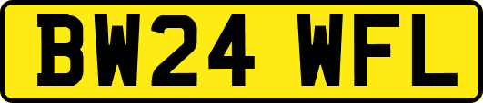 BW24WFL