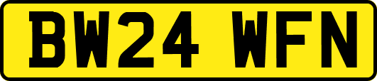 BW24WFN