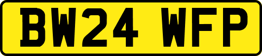 BW24WFP