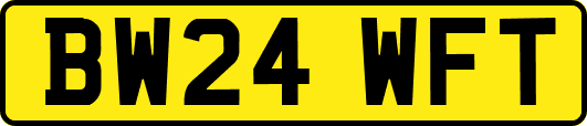 BW24WFT