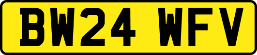 BW24WFV