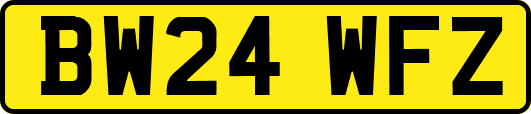 BW24WFZ