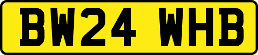 BW24WHB
