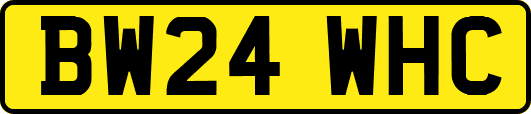 BW24WHC