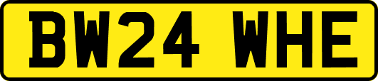 BW24WHE