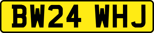 BW24WHJ