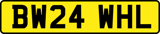 BW24WHL