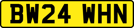 BW24WHN
