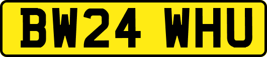BW24WHU