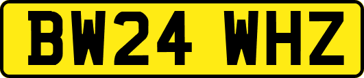 BW24WHZ