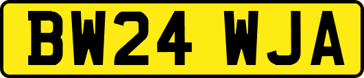 BW24WJA