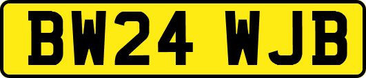 BW24WJB