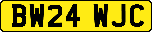 BW24WJC