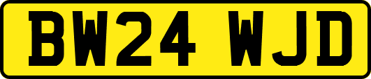 BW24WJD