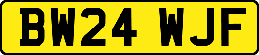 BW24WJF