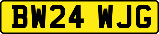 BW24WJG