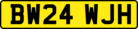 BW24WJH