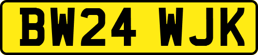 BW24WJK