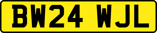 BW24WJL