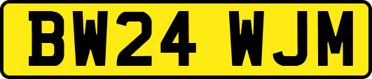 BW24WJM